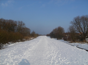 Branst dec 2010 013