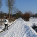 Branst dec 2010 014