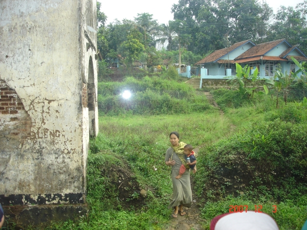 DSC01328