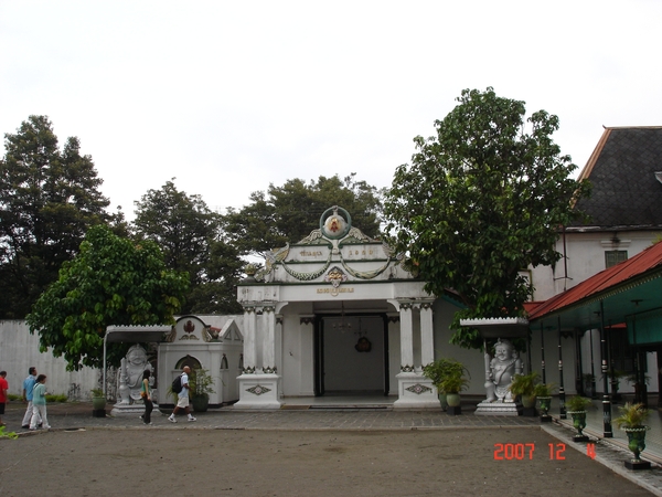 DSC01360