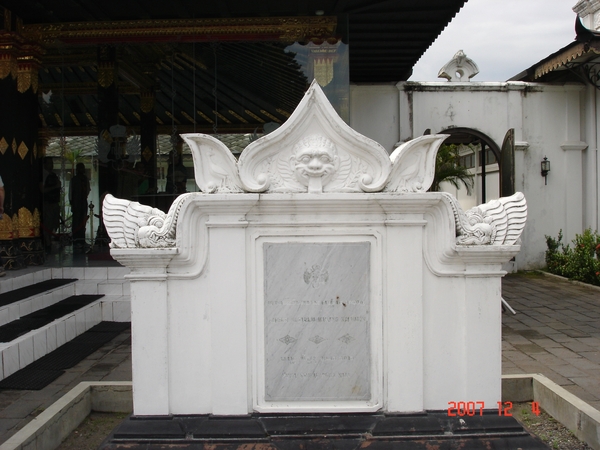 DSC01369