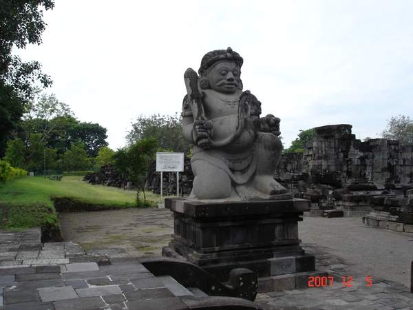 DSC01392