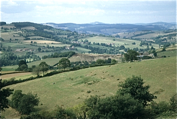 Bourg-en-Bresse