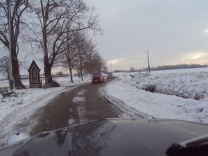 Kerststallentocht 2010 008