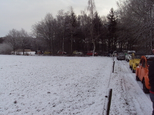 Kerststallentocht 2010 013