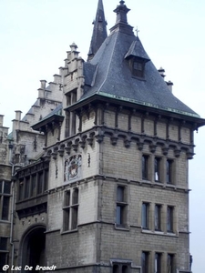 2010_11_27 Antwerpen 011