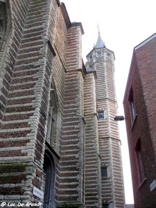 2010_11_27 Antwerpen 017