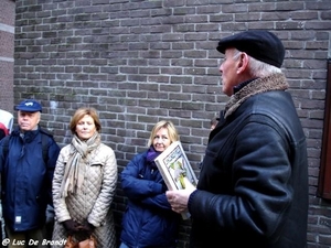 2010_11_27 Antwerpen 026