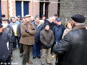 2010_11_27 Antwerpen 028