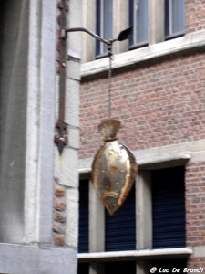 2010_11_27 Antwerpen 032