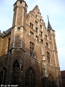 2010_11_27 Antwerpen 037