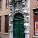 2010_11_27 Antwerpen 043