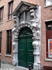 2010_11_27 Antwerpen 043