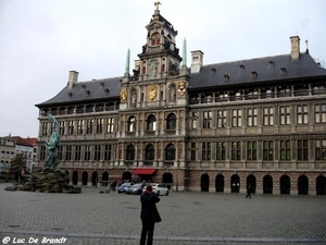 2010_11_27 Antwerpen 045