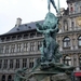 2010_11_27 Antwerpen 047