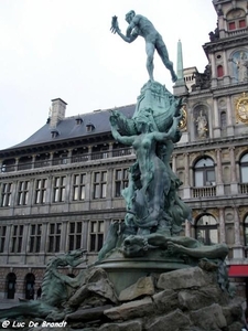 2010_11_27 Antwerpen 047