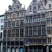 2010_11_27 Antwerpen 053