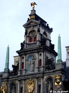 2010_11_27 Antwerpen 057