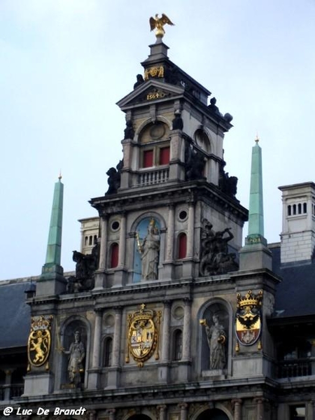 2010_11_27 Antwerpen 059