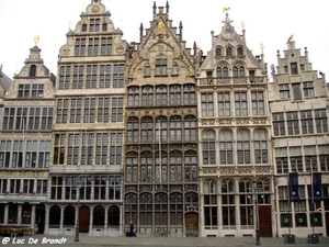 2010_11_27 Antwerpen 062