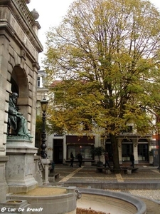 2010_11_27 Antwerpen 083