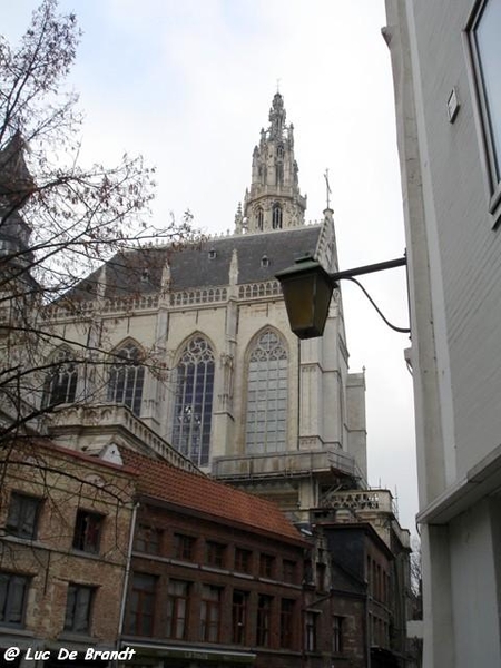 2010_11_27 Antwerpen 086