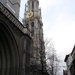 2010_11_27 Antwerpen 087