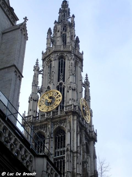 2010_11_27 Antwerpen 088