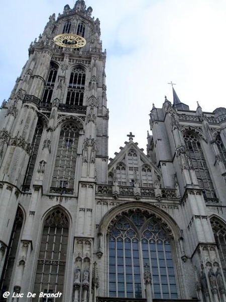 2010_11_27 Antwerpen 099