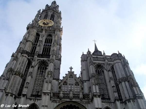 2010_11_27 Antwerpen 100