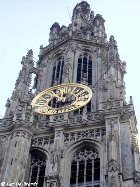 2010_11_27 Antwerpen 101