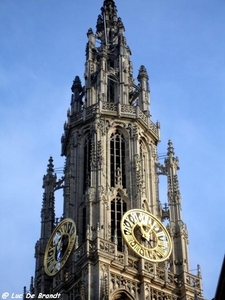 2010_11_27 Antwerpen 112