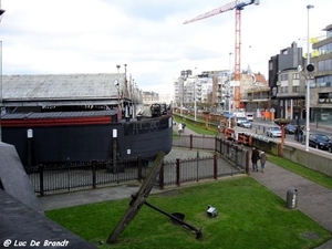 2010_11_27 Antwerpen 134