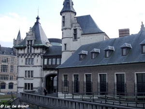 2010_11_27 Antwerpen 137