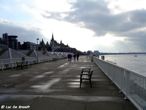 2010_11_27 Antwerpen 141