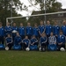 B1 Groepsfoto 2009