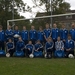 B1 Groepsfoto 2009