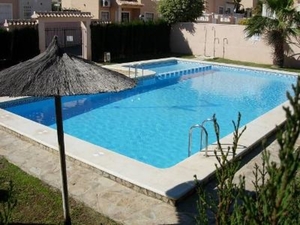 Los Altos