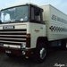 truckstar 2006