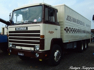 truckstar 2006