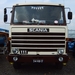 truckstar 2006