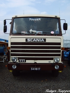 truckstar 2006