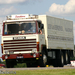truckstar 2007