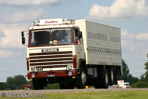 truckstar 2007