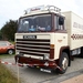 Appelscha 2008