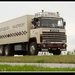 truckstar 2008