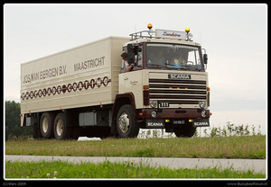 truckstar 2008