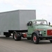 truckstar 2009