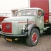 truckstar 2008