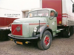 truckstar 2008